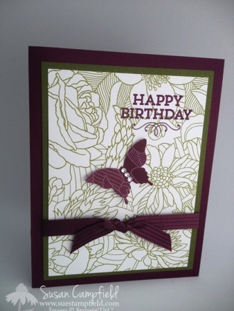 Park Lane Butterfly2-imp Park Lane Butterfly2-imp