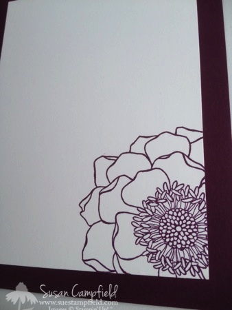 Park Lane Butterfly4-imp Park Lane Butterfly4-imp