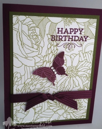 Park Lane Butterfly1-imp Park Lane Butterfly1-imp