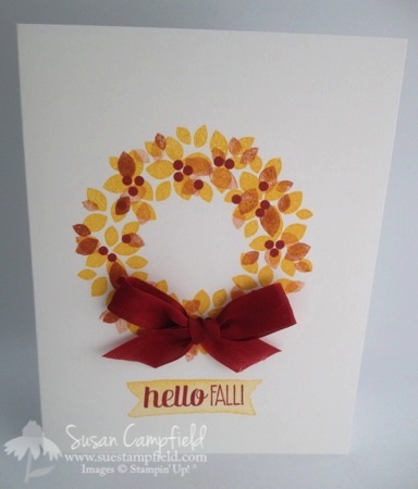Wondous Wreath For All Things Fall1-imp