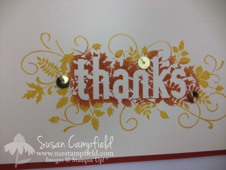 Seasonally Scattered Fun Fall Card03-imp Seasonally Scattered Fun Fall Card03-imp