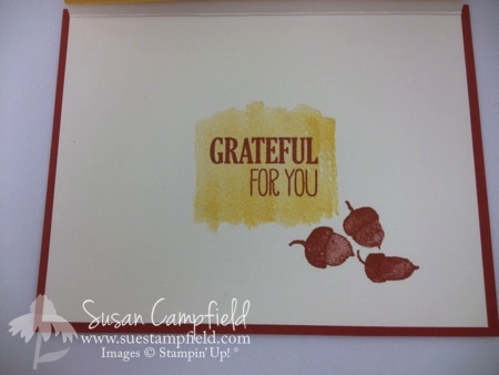 Seasonally Scattered Fun Fall Card05-imp Seasonally Scattered Fun Fall Card05-imp