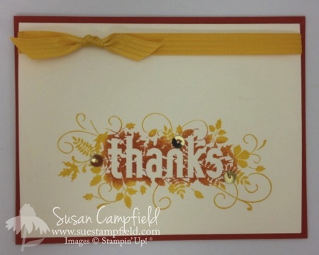 Seasonally Scattered Fun Fall Card02-imp Seasonally Scattered Fun Fall Card02-imp