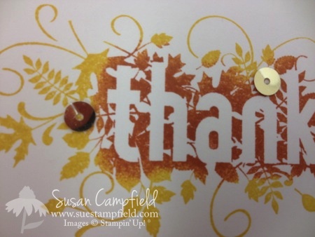 Seasonally Scattered Fun Fall Card04-imp Seasonally Scattered Fun Fall Card04-imp