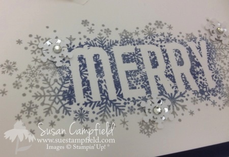 Seasonally Scattered Fun Fall Card10-imp Seasonally Scattered Fun Fall Card10-imp