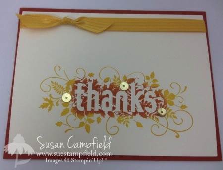 Seasonally Scattered Fun Fall Card06-imp Seasonally Scattered Fun Fall Card06-imp