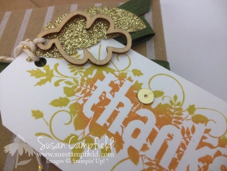 Seasonally Scattered Fun Fall Card08-imp Seasonally Scattered Fun Fall Card08-imp