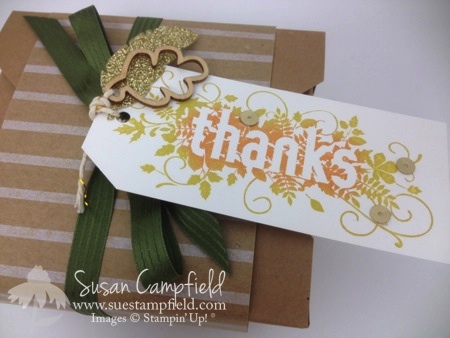 Seasonally Scattered Fun Fall Card07-imp Seasonally Scattered Fun Fall Card07-imp