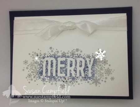 Seasonally Scattered Fun Fall Card09-imp Seasonally Scattered Fun Fall Card09-imp