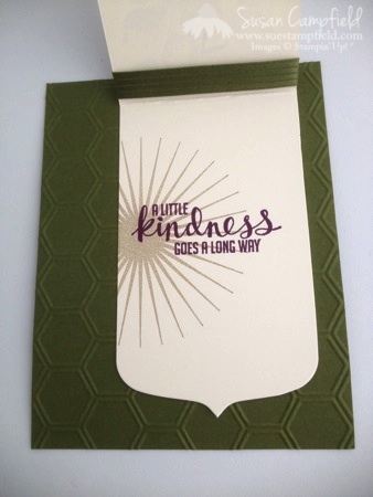 Kinda Eclectic with Party Pennants Die3-imp Kinda Eclectic with Party Pennants Die3-imp