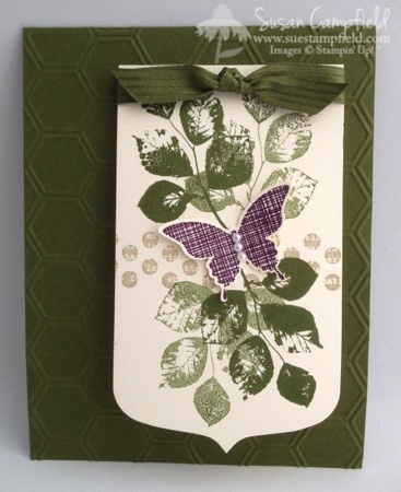 Kinda Eclectic with Party Pennants Die1-imp Kinda Eclectic with Party Pennants Die1-imp