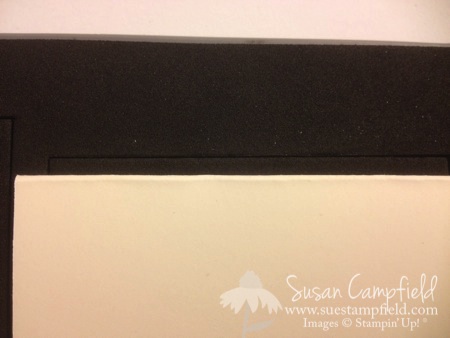 Party Pennants Tutorial2-imp Party Pennants Tutorial2-imp