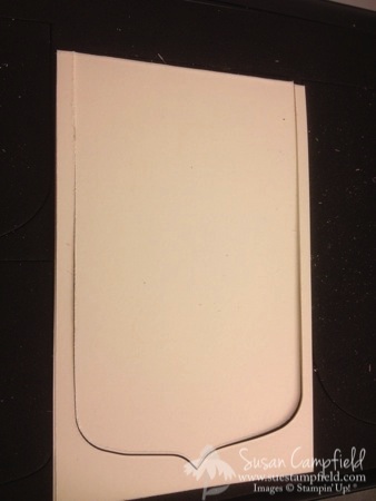 Party Pennants Tutorial3-imp Party Pennants Tutorial3-imp