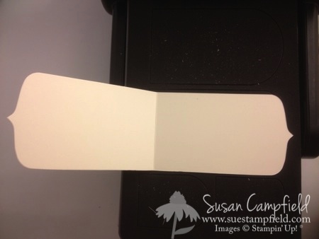 Party Pennants Tutorial4-imp Party Pennants Tutorial4-imp