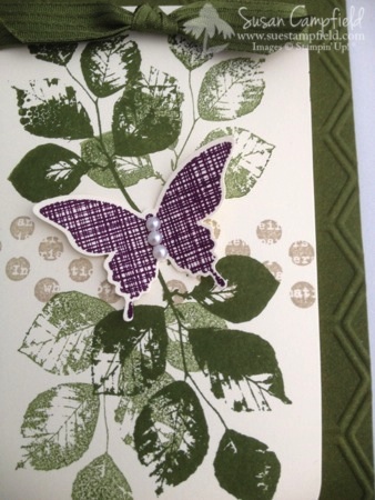 Kinda Eclectic with Party Pennants Die4-imp Kinda Eclectic with Party Pennants Die4-imp