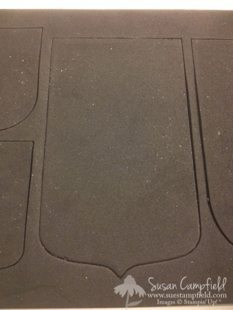 Party Pennants Tutorial1-imp Party Pennants Tutorial1-imp