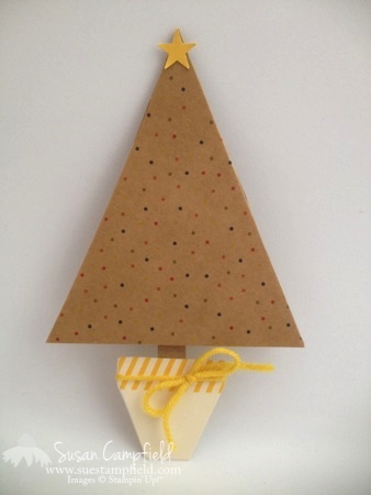 Whip-it Wednesday Sweet As Pie Paper Pumpkin1-imp