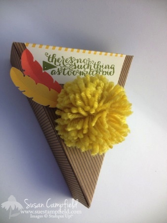 Whip-it Wednesday Sweet As Pie Paper Pumpkin8-imp