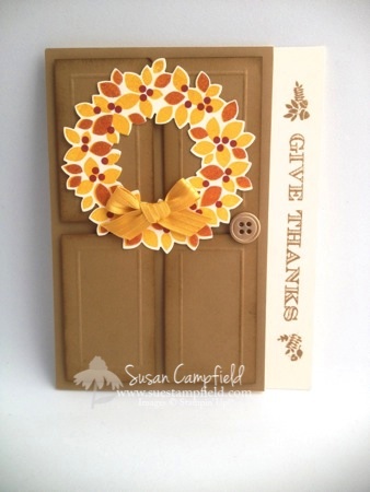 Wondrous Wreath Thanksgiving Door Card01-imp