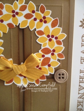 Wondrous Wreath Thanksgiving Door Card03-imp