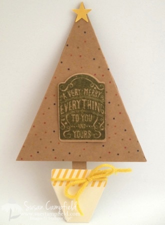 Whip-it Wednesday Sweet As Pie Paper Pumpkin5-imp