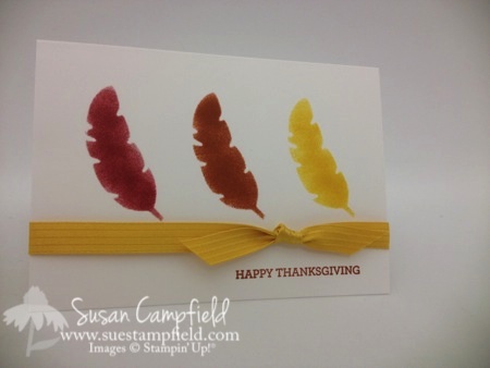 Whip-it Wednesday Sweet As Pie Paper Pumpkin9-imp