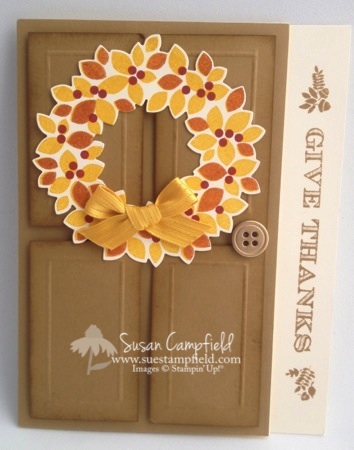 Wondrous Wreath Thanksgiving Door Card02-imp