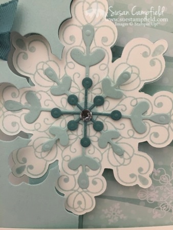 Whip-It Wednesday Snowflake Card Thinlits Dies All Is Calm Flip Card2-imp Whip-It Wednesday Snowflake Card Thinlits Dies All Is Calm Flip Card2-imp