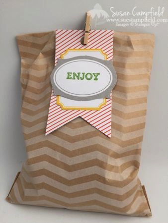Catalog Kickoff Gifts10-imp Catalog Kickoff Gifts10-imp