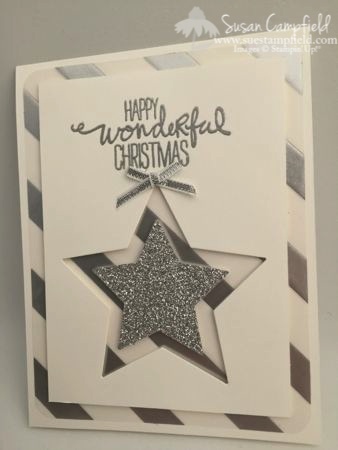 Catalog Kickoff Gifts12-imp Catalog Kickoff Gifts12-imp