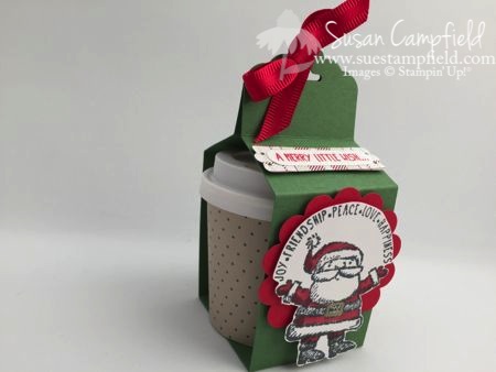 Catalog Kickoff Gifts14-imp Catalog Kickoff Gifts14-imp