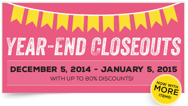 Screen Shot 2014-12-23 at 6.53.26 AM