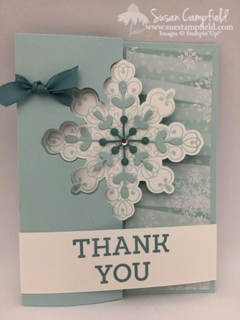 Whip-It Wednesday Snowflake Card Thinlits Dies All Is Calm Flip Card1-imp Whip-It Wednesday Snowflake Card Thinlits Dies All Is Calm Flip Card1-imp