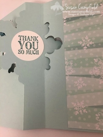 Whip-It Wednesday Snowflake Card Thinlits Dies All Is Calm Flip Card5-imp Whip-It Wednesday Snowflake Card Thinlits Dies All Is Calm Flip Card5-imp