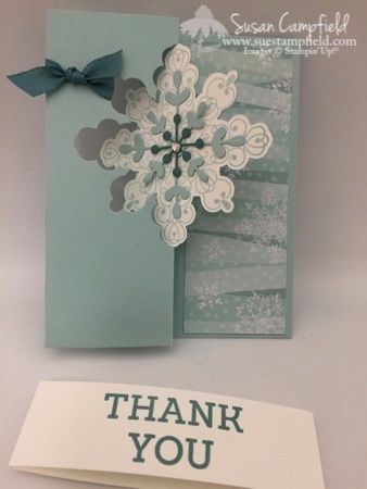 Whip-It Wednesday Snowflake Card Thinlits Dies All Is Calm Flip Card4-imp Whip-It Wednesday Snowflake Card Thinlits Dies All Is Calm Flip Card4-imp