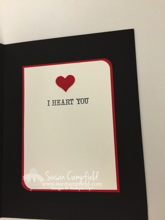 Love Is Kindness Red Tulip Valentine Card5-imp Love Is Kindness Red Tulip Valentine Card5-imp