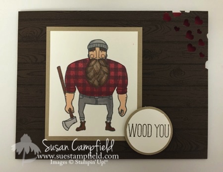 Masculine Valentine Lumberjack Wood You Be Mine1-imp Masculine Valentine Lumberjack Wood You Be Mine1-imp