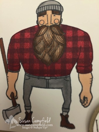 Masculine Valentine Lumberjack Wood You Be Mine6-imp Masculine Valentine Lumberjack Wood You Be Mine6-imp