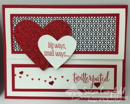 You Plus Me Stacked With Love Valentines4-imp You Plus Me Stacked With Love Valentines4-imp