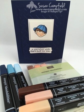 Dear Heart Skin Tone Assortment Blendabilities Navy1-imp Dear Heart Skin Tone Assortment Blendabilities Navy1-imp