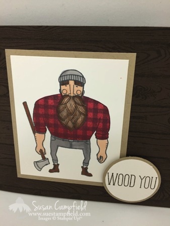 Masculine Valentine Lumberjack Wood You Be Mine4-imp Masculine Valentine Lumberjack Wood You Be Mine4-imp