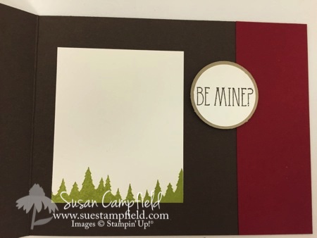 Masculine Valentine Lumberjack Wood You Be Mine5-imp Masculine Valentine Lumberjack Wood You Be Mine5-imp