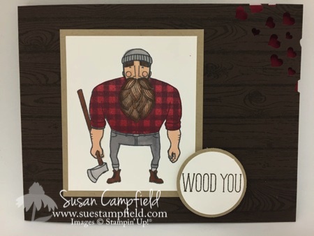 Masculine Valentine Lumberjack Wood You Be Mine2-imp Masculine Valentine Lumberjack Wood You Be Mine2-imp