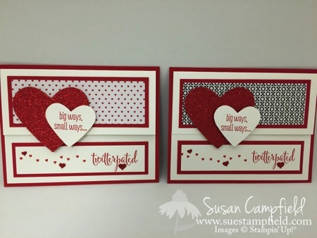 You Plus Me Stacked With Love Valentines2-imp You Plus Me Stacked With Love Valentines2-imp