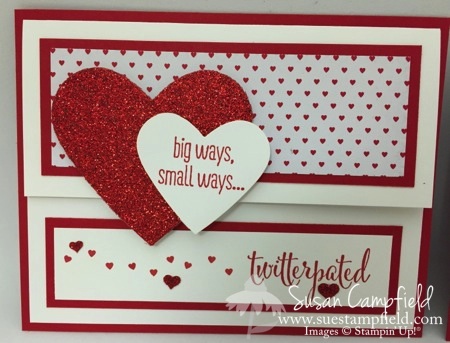 You Plus Me Stacked With Love Valentines3-imp You Plus Me Stacked With Love Valentines3-imp