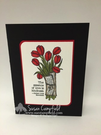Love Is Kindness Red Tulip Valentine Card1-imp Love Is Kindness Red Tulip Valentine Card1-imp