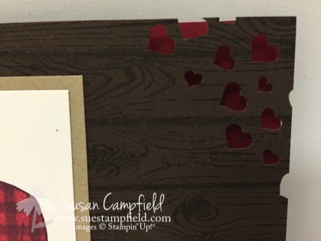 Masculine Valentine Lumberjack Wood You Be Mine3-imp Masculine Valentine Lumberjack Wood You Be Mine3-imp