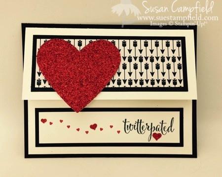 You Plus Me Stacked With Love Valentine1-imp You Plus Me Stacked With Love Valentine1-imp