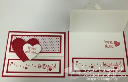 You Plus Me Stacked With Love Valentines1-imp You Plus Me Stacked With Love Valentines1-imp