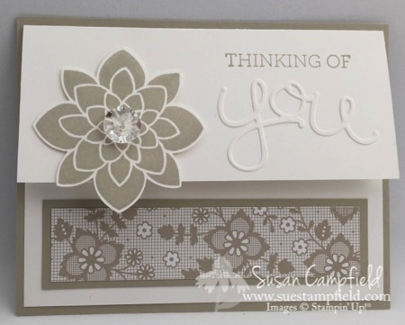 Crazy About You Something Borrowed1-imp Crazy About You Something Borrowed1-imp